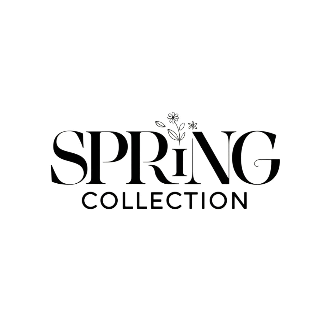 SPRING COLLECTION