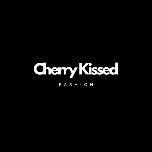 Cherry Kissed Fashion