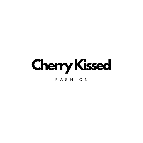 Cherry Kissed Fashion