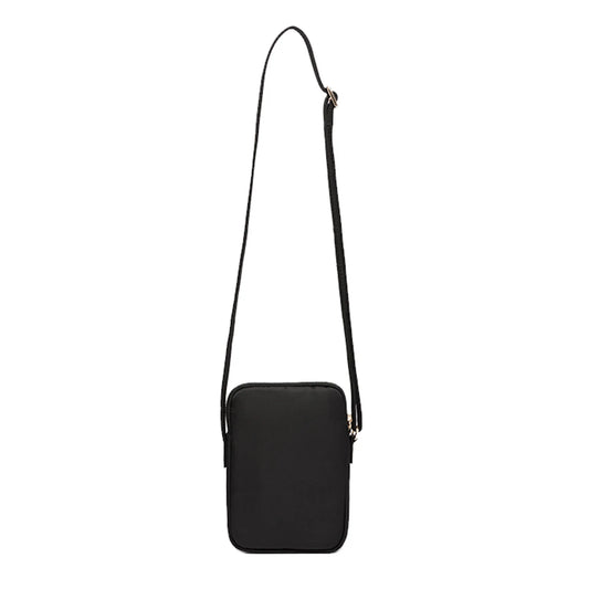 Mini Small Square Crossbody Bag