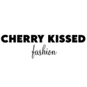 Cherry Kissed Fashion